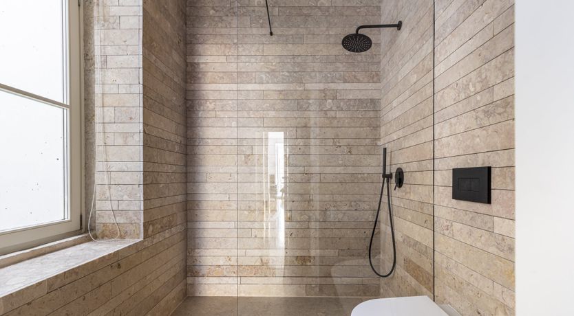 Photo of Bigode Chique