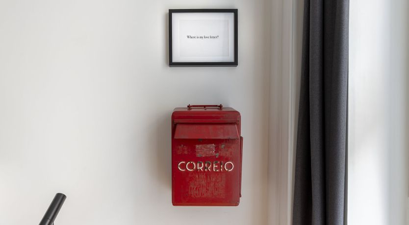 Photo of Bigode Chique