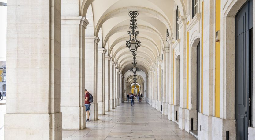 Photo of Bigode Chique