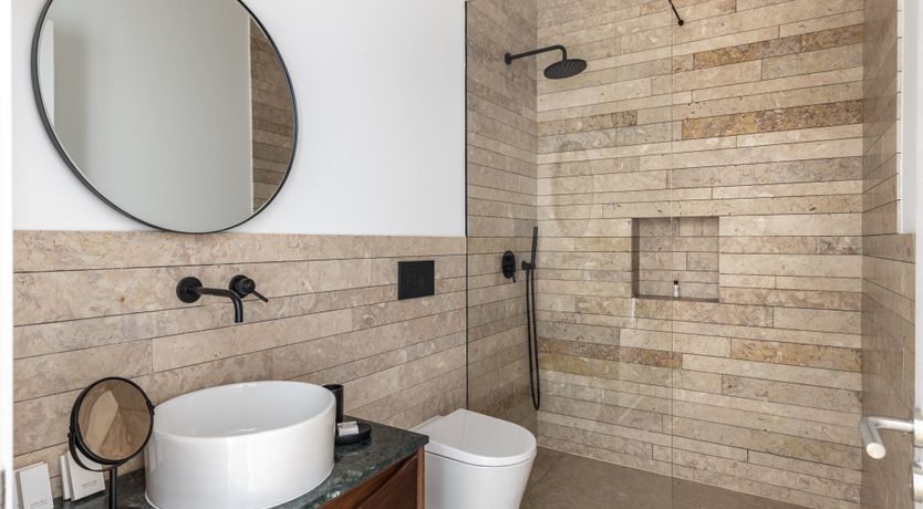 Photo of Bigode Chique