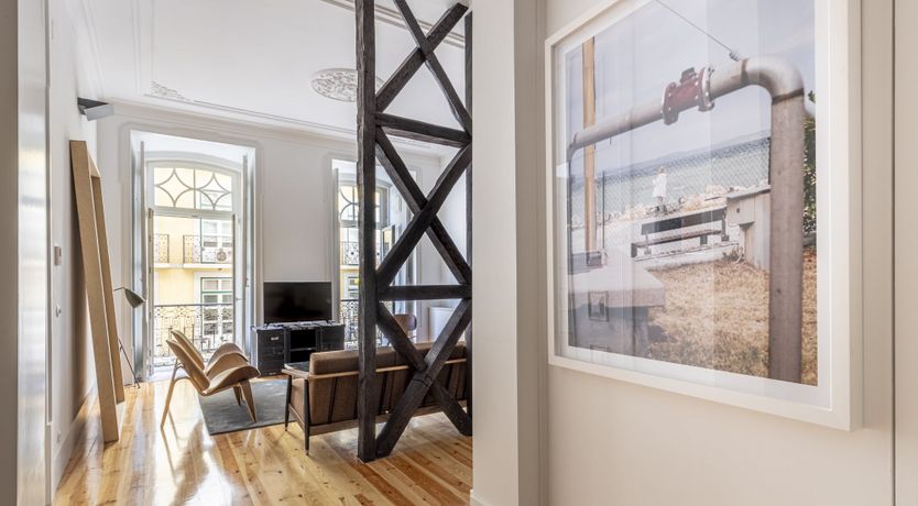 Photo of Bigode Chique