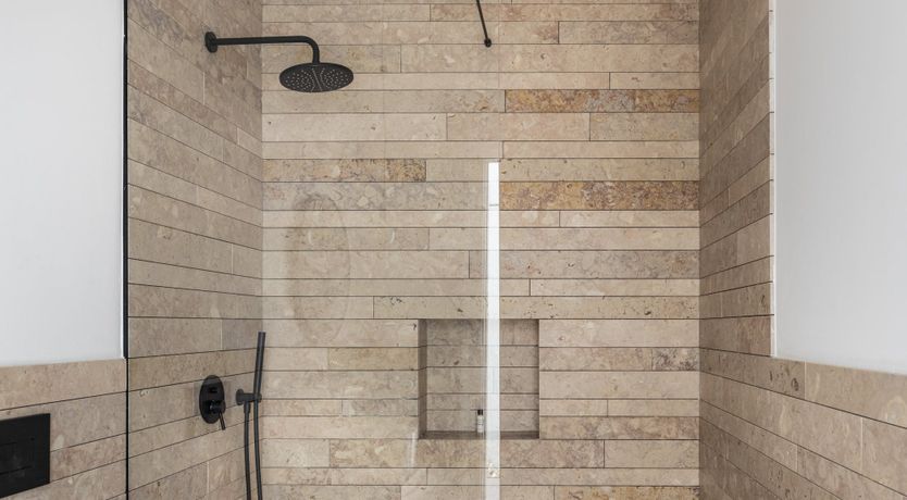 Photo of Bigode Chique