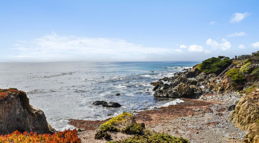 Photo of Crow's Nest