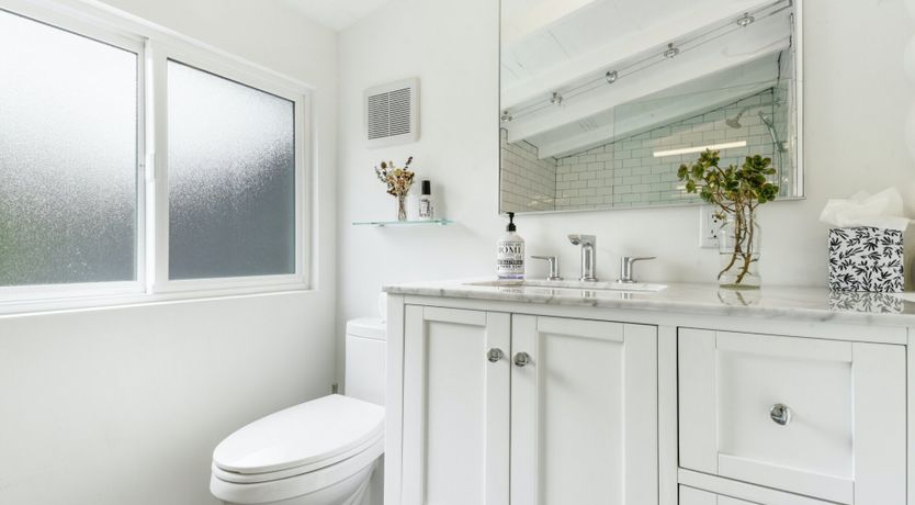 Photo of Crow's Nest