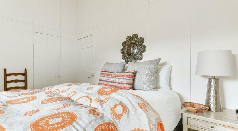 Photo of Crow's Nest