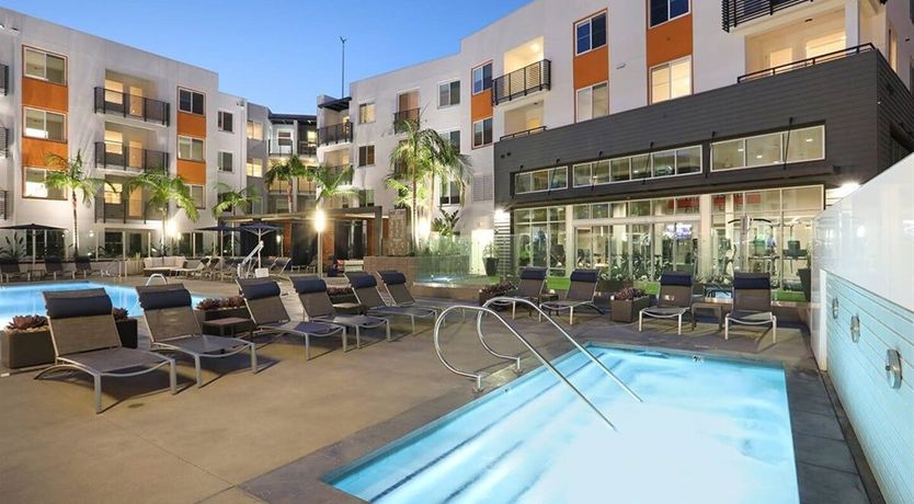 Photo of The New Black