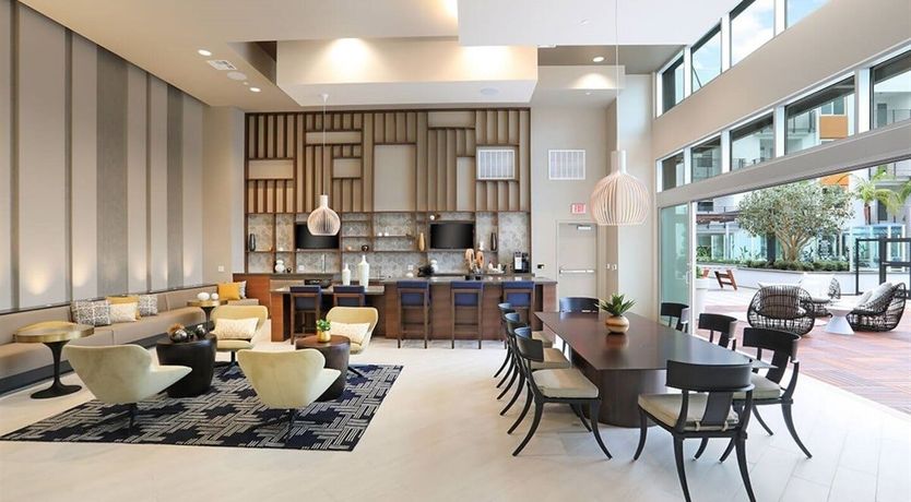 Photo of The New Black