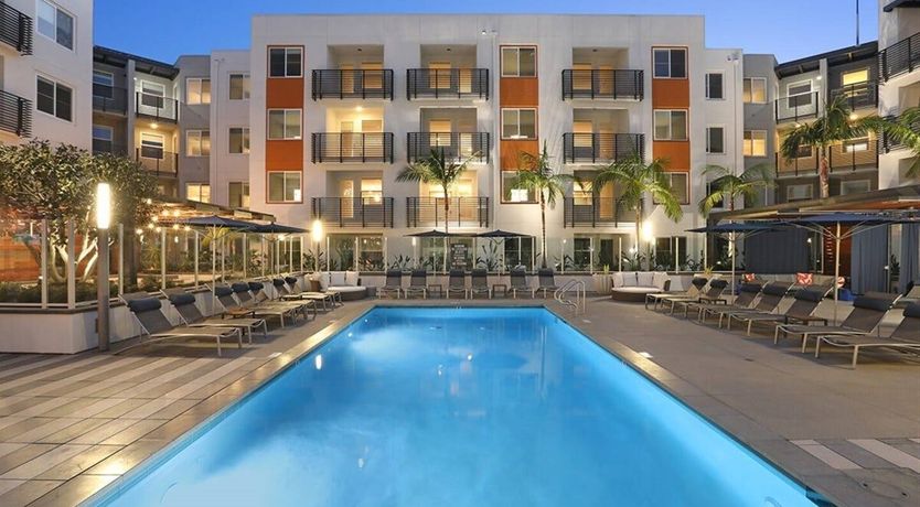 Photo of The New Black