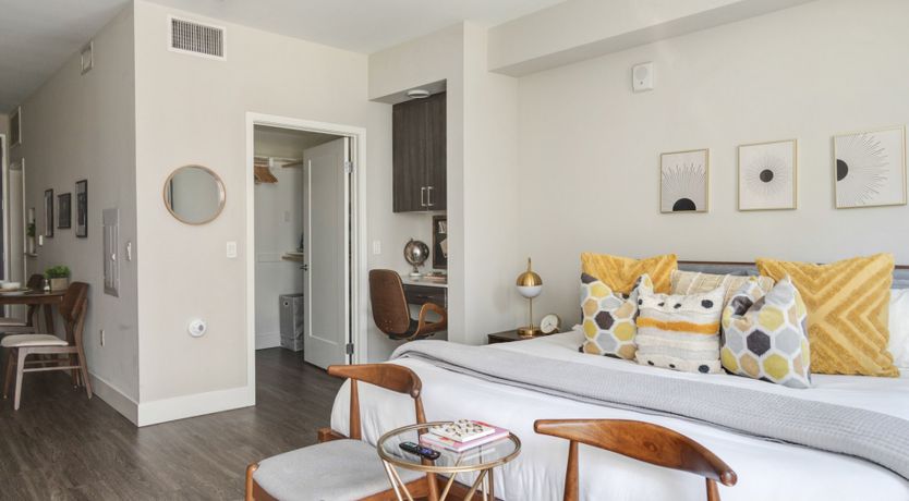 Photo of The New Black