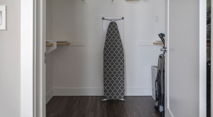 Photo of The New Black