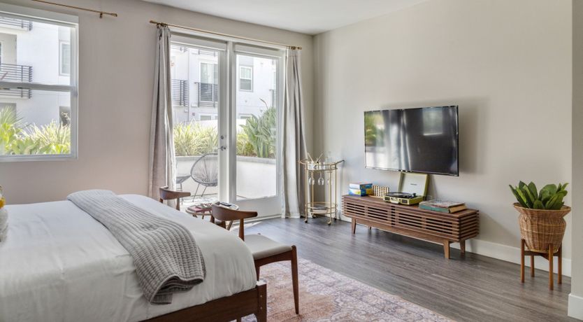 Photo of The New Black