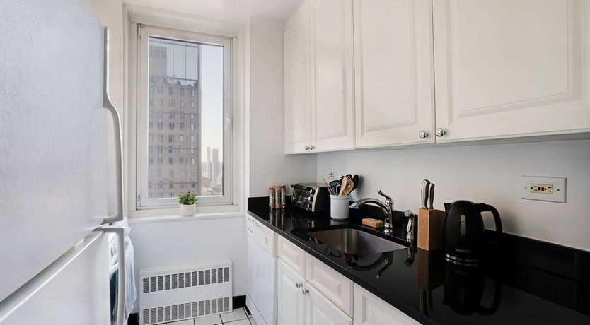 Photo of Blank Space