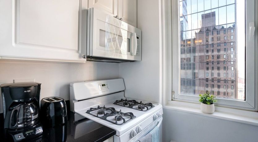 Photo of Blank Space