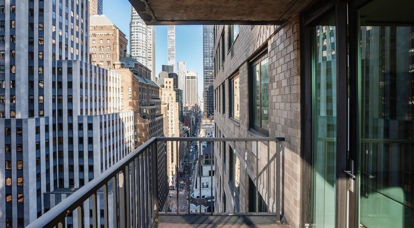 Photo of Blank Space