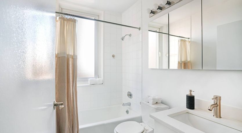 Photo of Blank Space