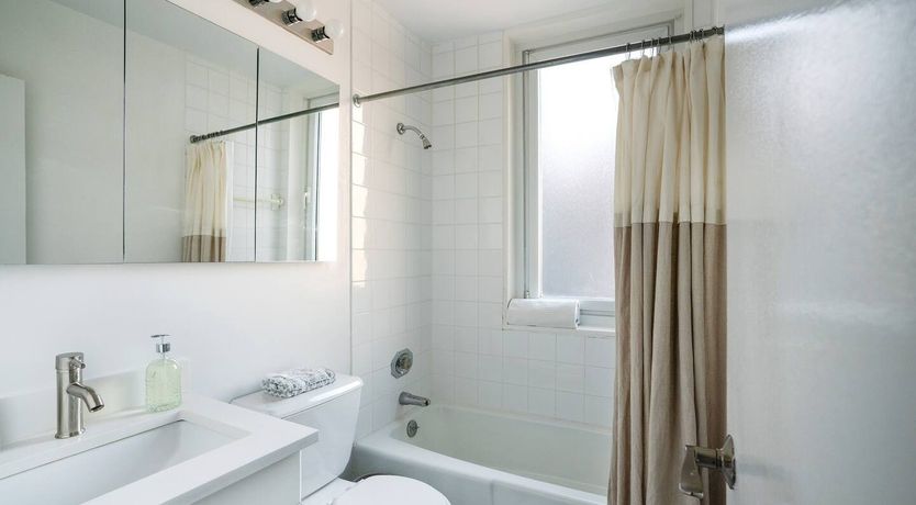 Photo of Blank Space