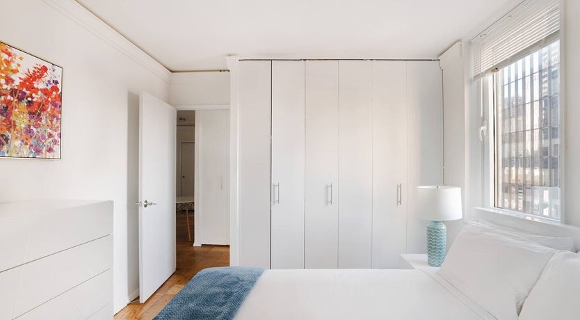 Photo of Blank Space