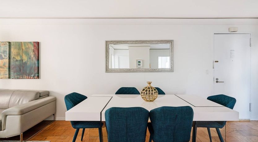 Photo of Blank Space