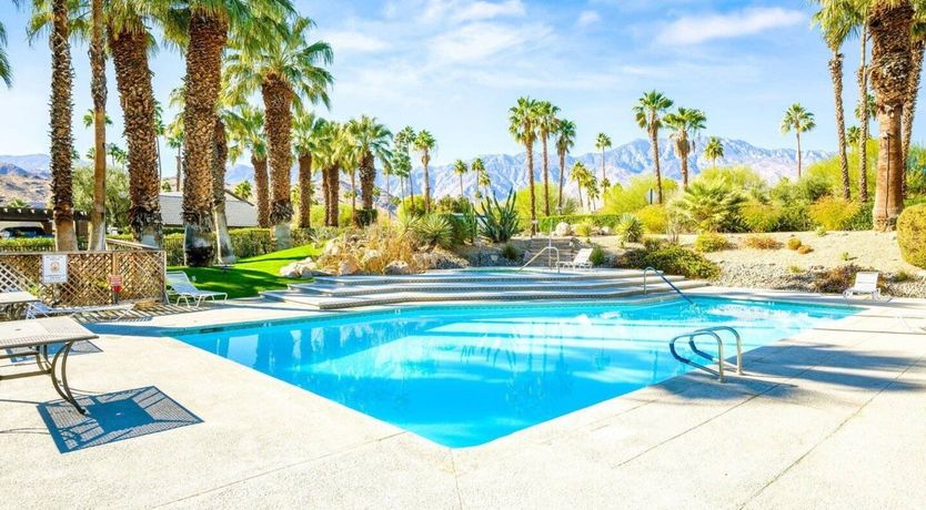 Photo of Marilyn Magic