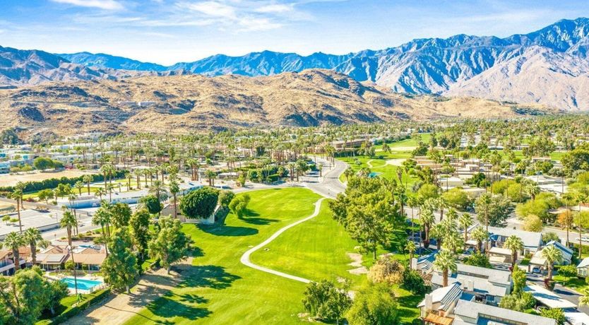 Photo of Marilyn Magic