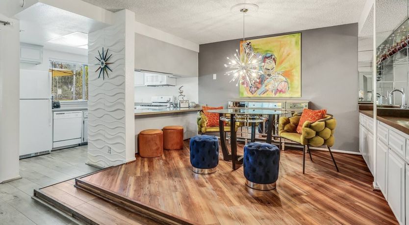 Photo of Marilyn Magic