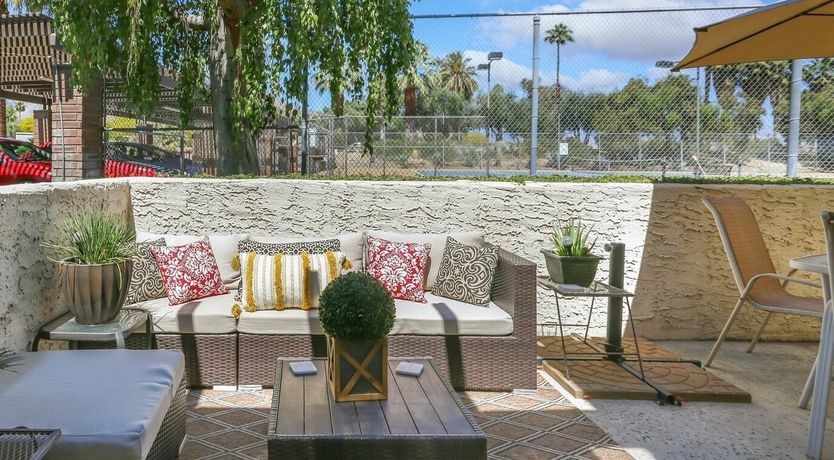 Photo of Marilyn Magic