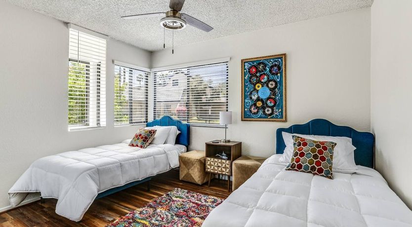 Photo of Marilyn Magic