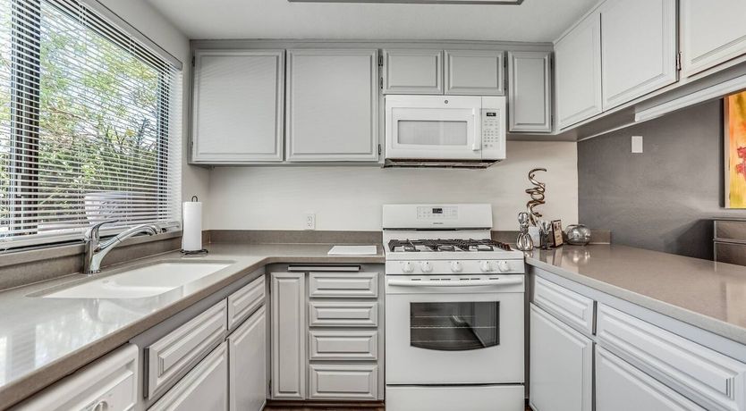 Photo of Marilyn Magic