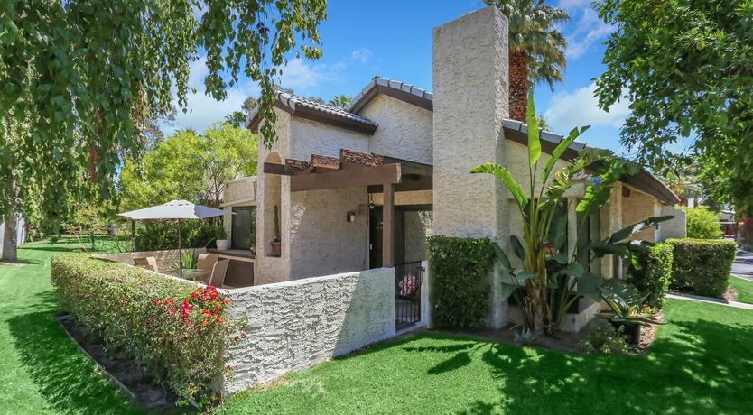 Photo of Marilyn Magic