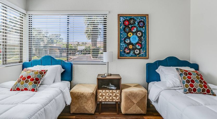 Photo of Marilyn Magic