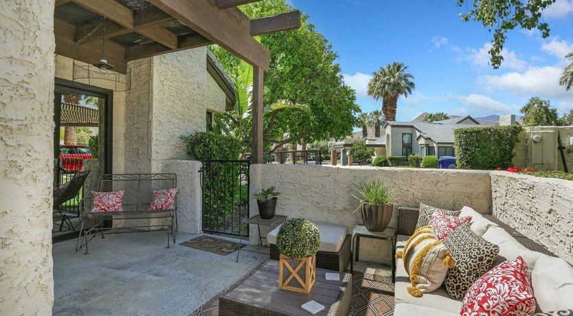 Photo of Marilyn Magic