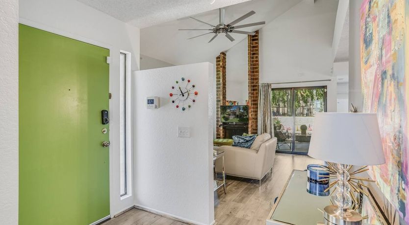 Photo of Marilyn Magic