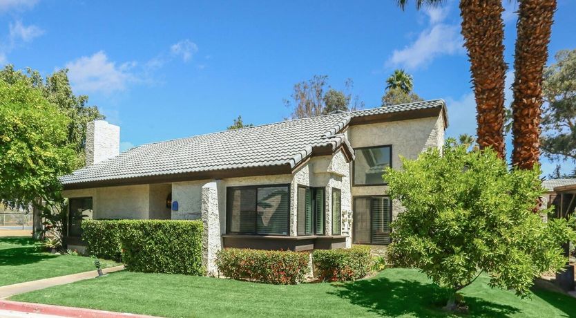 Photo of Marilyn Magic