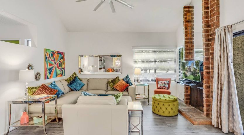 Photo of Marilyn Magic