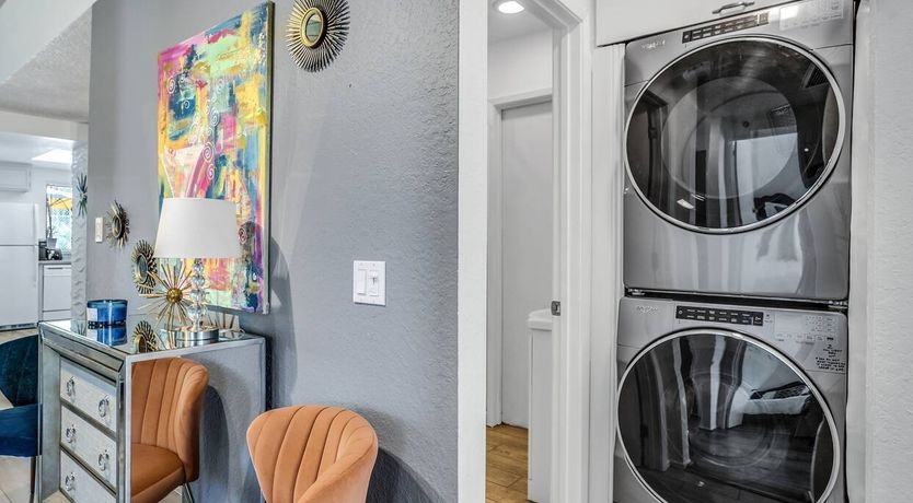 Photo of Marilyn Magic