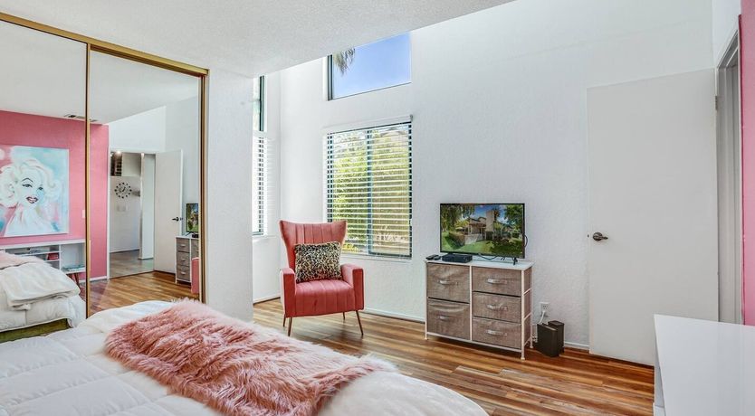 Photo of Marilyn Magic