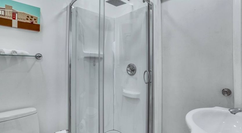 Photo of Marilyn Magic