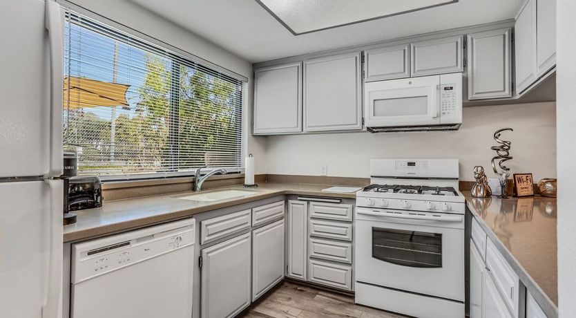 Photo of Marilyn Magic