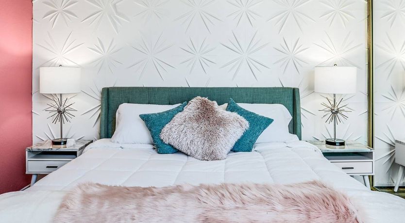 Photo of Marilyn Magic