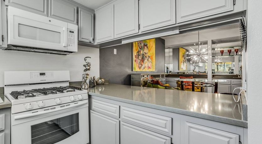 Photo of Marilyn Magic