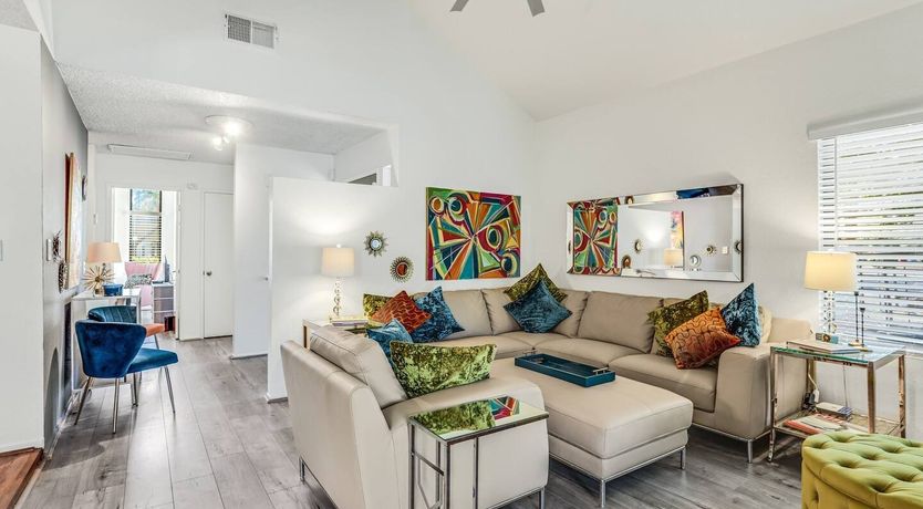 Photo of Marilyn Magic