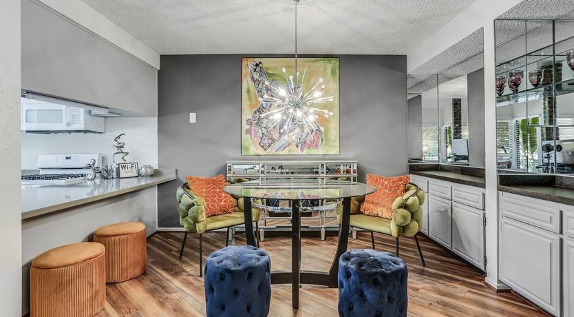 Photo of Marilyn Magic