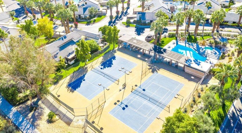 Photo of Marilyn Magic