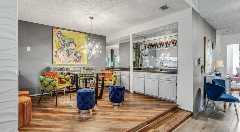 Photo of Marilyn Magic