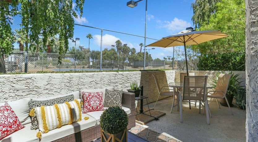 Photo of Marilyn Magic