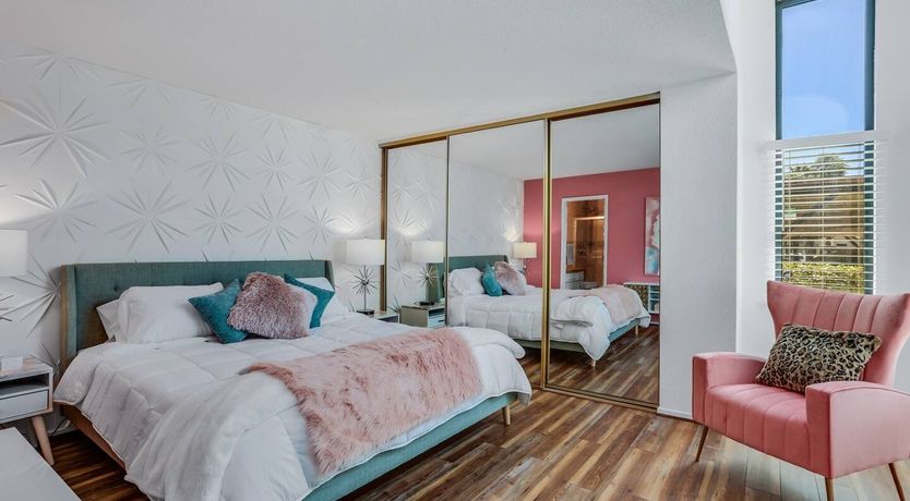 Photo of Marilyn Magic