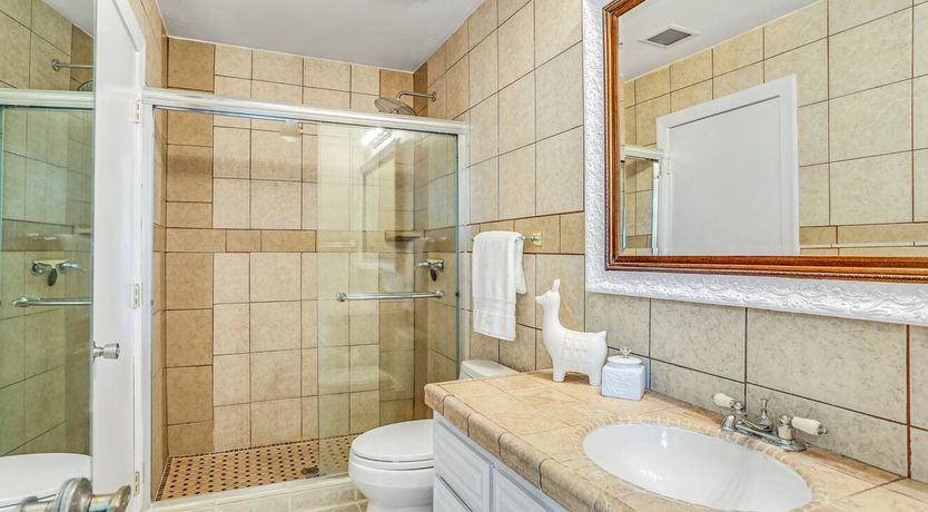 Photo of Marilyn Magic