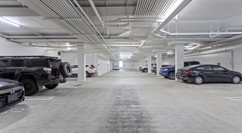 Photo of Teal and Pebble Grey