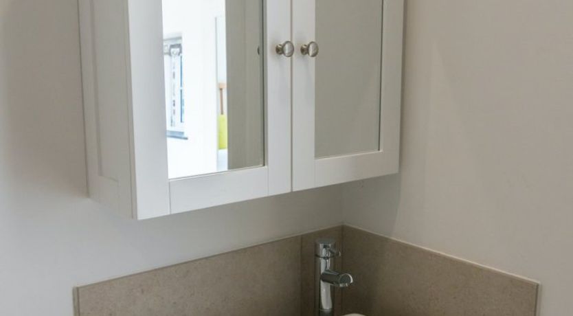 Photo of Sweet Valley Barn