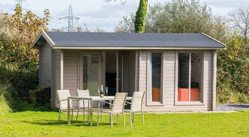 Photo of Sweet Valley Barn